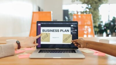 How to Transition from Millionaire to Billionaire: Insights from the Top 1%