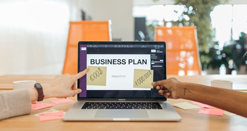 How to Transition from Millionaire to Billionaire: Insights from the Top 1%