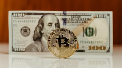 How to Invest Like a Billionaire: Tips from the Richest People on Earth