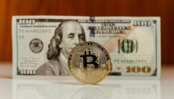 How to Invest Like a Billionaire: Tips from the Richest People on Earth