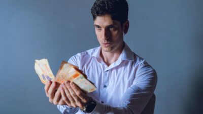 How Rich Is Too Rich? A Discussion on Wealth Limits in 2026