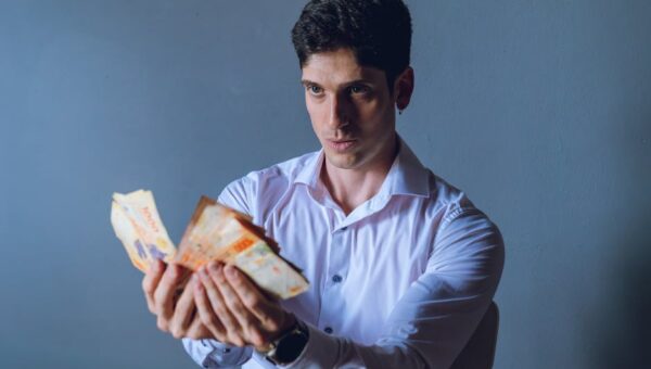 How Rich Is Too Rich? A Discussion on Wealth Limits in 2026