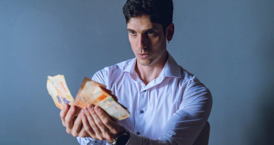 How Rich Is Too Rich? A Discussion on Wealth Limits in 2026