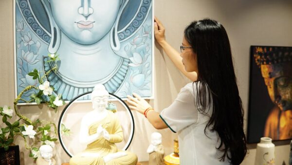 The Hidden Passion Investments of Celebrities in 2026: From Unusual Art to Niche Collectibles