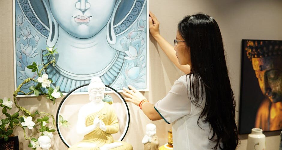 The Hidden Passion Investments of Celebrities in 2026: From Unusual Art to Niche Collectibles