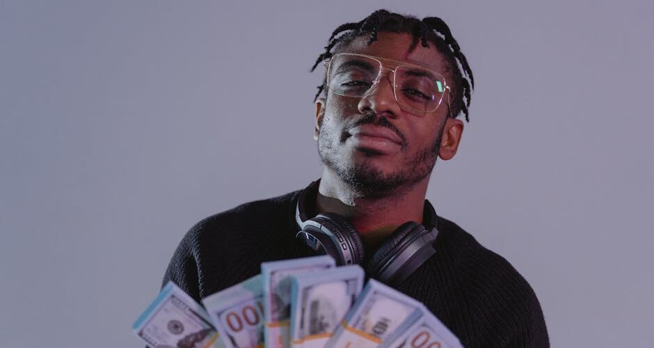 Celebrity Endorsements: How Much Do Stars Really Earn?