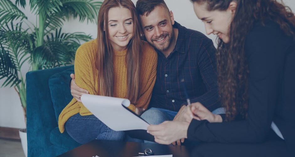 Why Celebrity Financial Advisors Are in High Demand in 2026