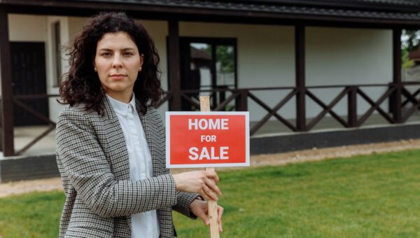 Why Some Celebrities Are Selling Their Homes in 2026