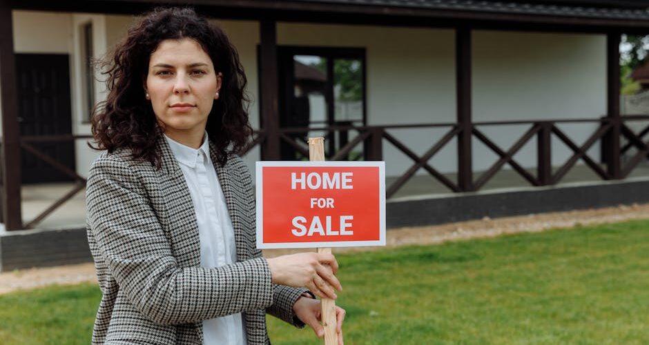 Why Some Celebrities Are Selling Their Homes in 2026