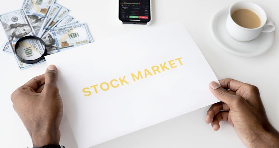 The Top 10 Unexpected Celebrity Investments in 2026