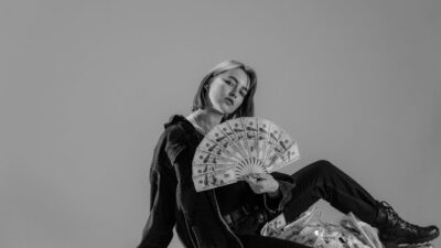 Why Celebrity Money Scandals Matter More Than You Think