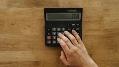 7 Mistakes to Avoid When Estimating Celebrity Net Worths