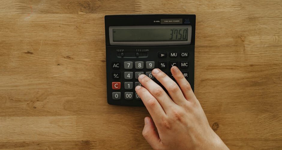 7 Mistakes to Avoid When Estimating Celebrity Net Worths