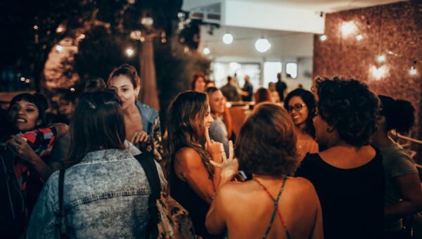 How to Network Like a Millionaire: Secrets from Wealthy Celebrities