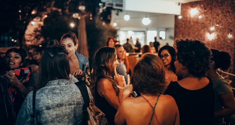 How to Network Like a Millionaire: Secrets from Wealthy Celebrities