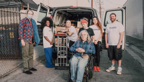 15 Most Philanthropic Celebrities and Their Impact in 2026