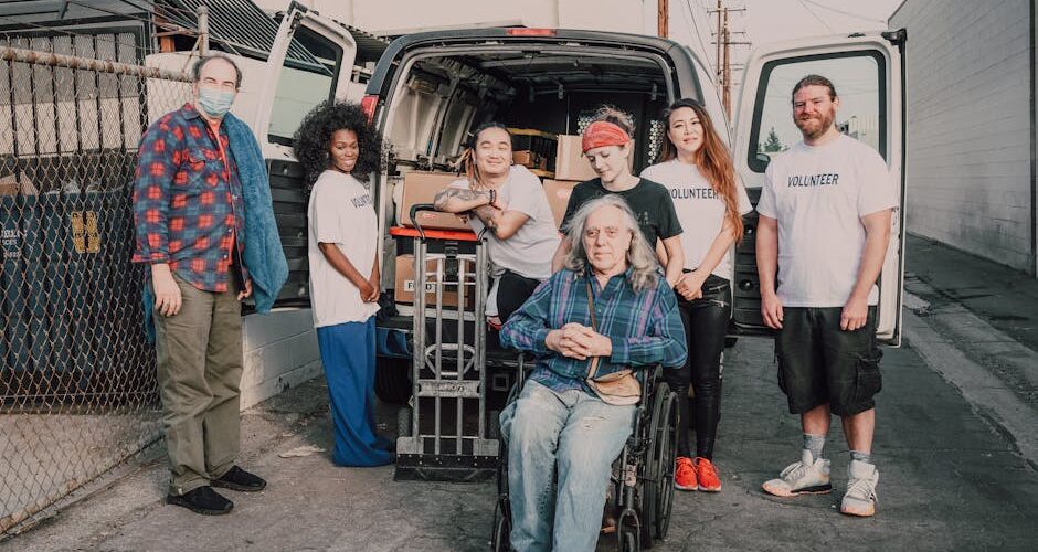 15 Most Philanthropic Celebrities and Their Impact in 2026