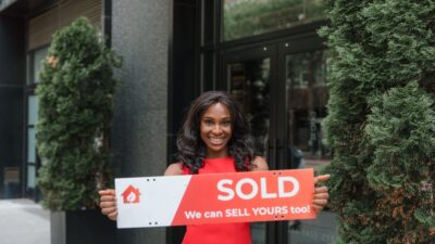 The Secret Real Estate Empires of Celebrities in 2026