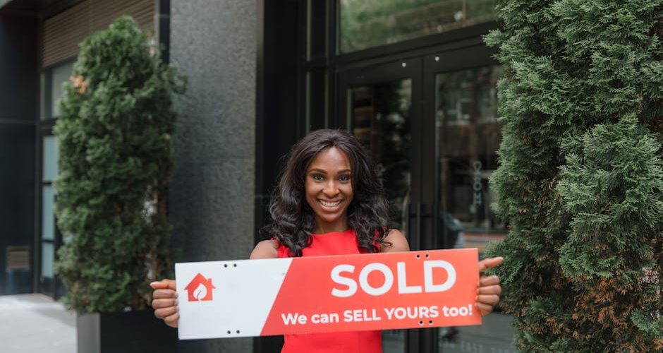 The Secret Real Estate Empires of Celebrities in 2026