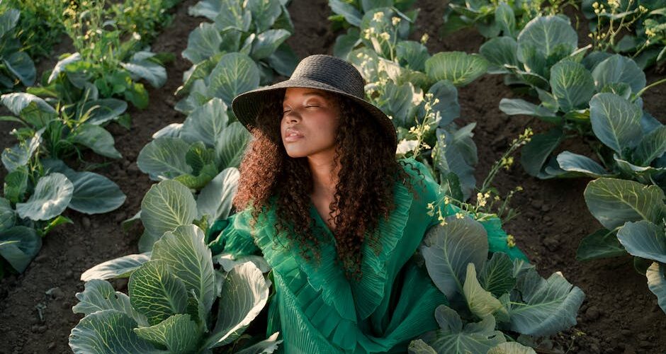 The Future of Celebrity Fashion Brands: Trends for 2026