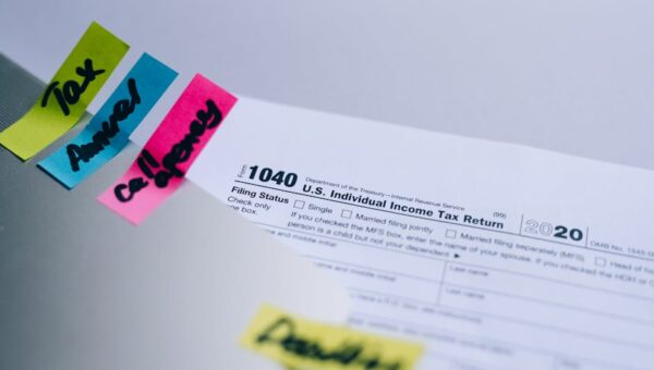 The 2026 Guide to Understanding Celebrity Tax Strategies