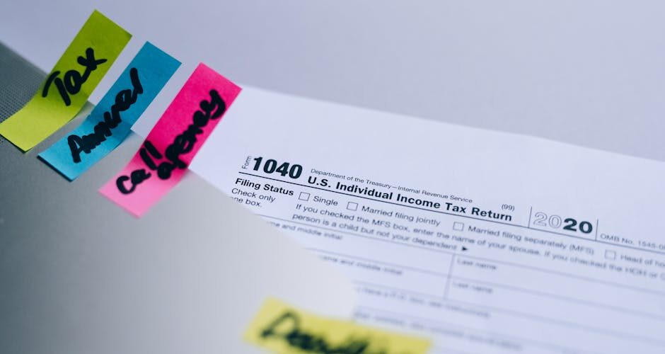 The 2026 Guide to Understanding Celebrity Tax Strategies