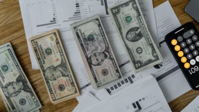 How to Calculate Your Net Worth: A Complete Guide for 2026