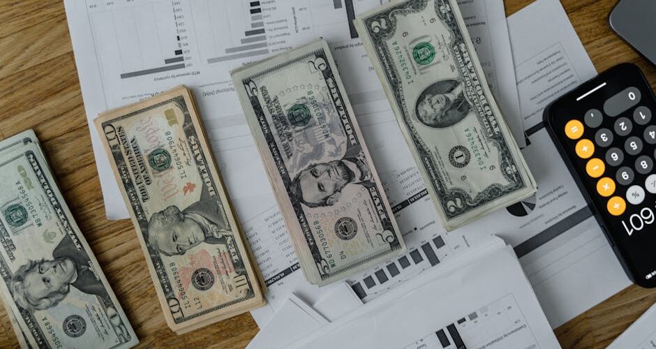 How to Calculate Your Net Worth: A Complete Guide for 2026