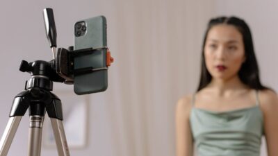 The Evolution of Celebrity Wealth: From 2020 to 2026