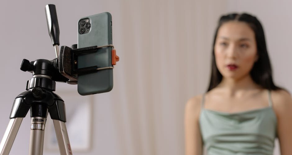 The Evolution of Celebrity Wealth: From 2020 to 2026