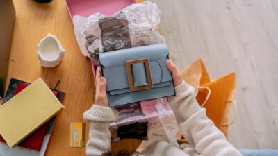 Top 10 Most Expensive Celebrity Purchases of 2026