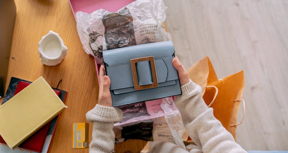 Top 10 Most Expensive Celebrity Purchases of 2026