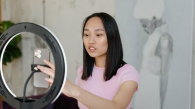 The Power of Social Media: How Influencers Became Millionaires