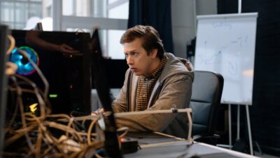 The Richest Tech Entrepreneurs of 2026: Who Leads the Pack?