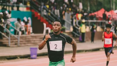 The Top 10 Richest Athletes in 2026: Surprising New Entrants