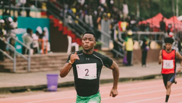 The Top 10 Richest Athletes in 2026: Surprising New Entrants