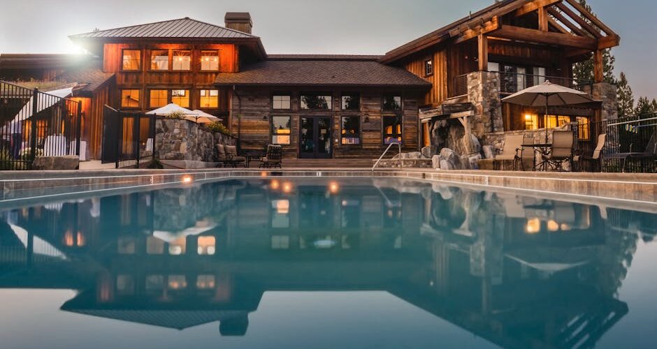 How Ultra-Wealthy People Plan Their Estates in 2026
