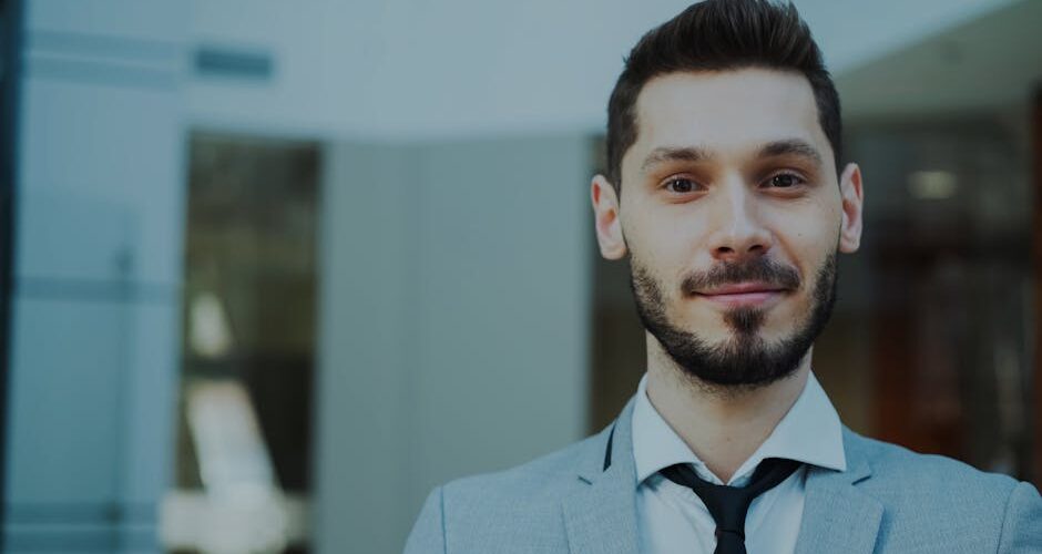 The Top 5 Young Billionaires to Watch in 2027