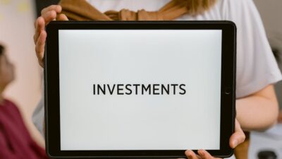 The Rise of Celebrities in the Tech Investment Scene: 2026’s Smartest Moves