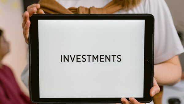 The Rise of Celebrities in the Tech Investment Scene: 2026’s Smartest Moves