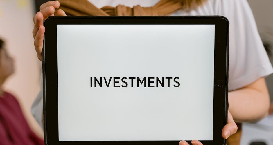 The Rise of Celebrities in the Tech Investment Scene: 2026’s Smartest Moves