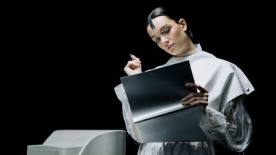 Evolving Celebrity Endorsements: How the Stars Are Leveraging AI in 2026