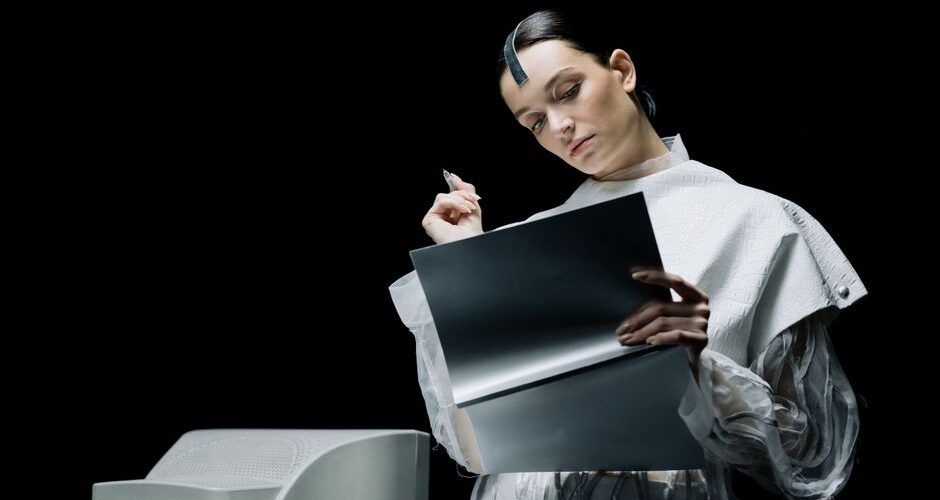 Evolving Celebrity Endorsements: How the Stars Are Leveraging AI in 2026