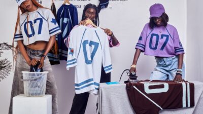The 2026 Celebrity Fashion Lines That Are Taking Over Your Wardrobe