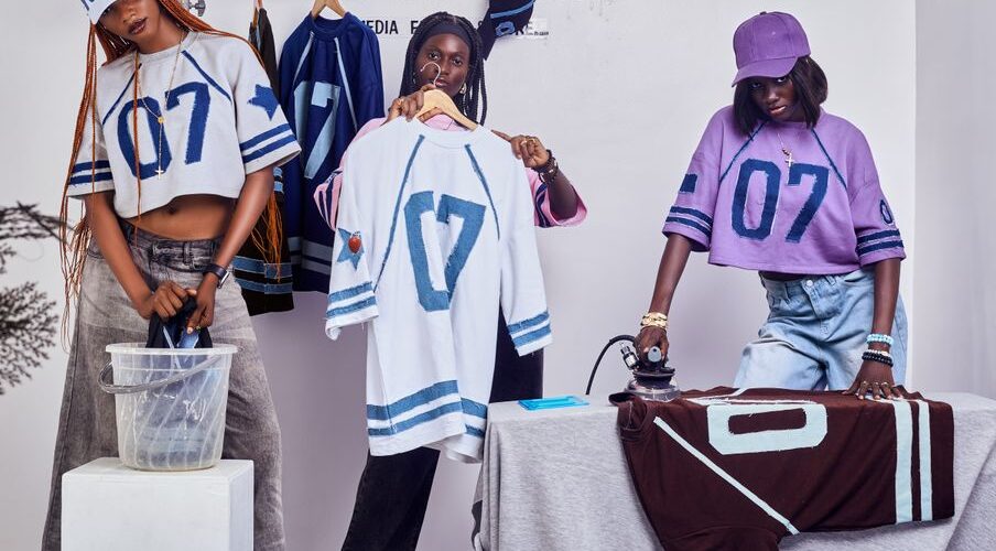 The 2026 Celebrity Fashion Lines That Are Taking Over Your Wardrobe