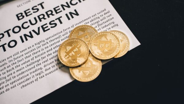 The 2026 Celebrity-Influenced Crypto Craze: How the Stars Are Shaping Digital Currencies