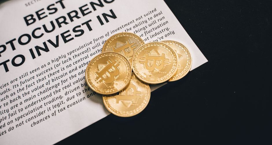 The 2026 Celebrity-Influenced Crypto Craze: How the Stars Are Shaping Digital Currencies