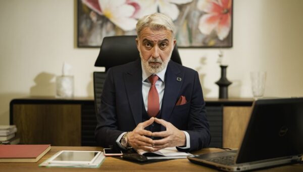 From Red Carpet to Boardroom: How Celebrities Are Becoming Influential CEOs in 2026