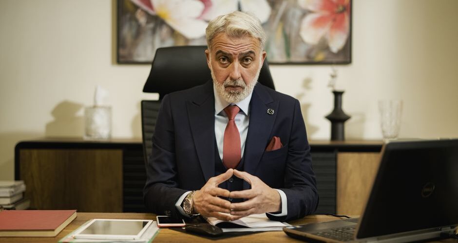 From Red Carpet to Boardroom: How Celebrities Are Becoming Influential CEOs in 2026