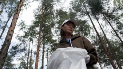 The Rise of Celebrity-Sponsored Environmental Initiatives: 2026’s Most Impactful Projects